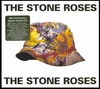The Stone Roses 10th Anniversary Edition