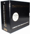 Silvetone CD Single Boxset