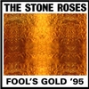 Fool's Gold '95